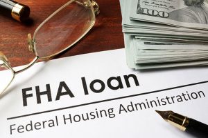 What Are FHA Loans?