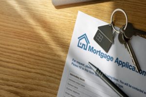 How Can a Mortgage Loan Estimator Help You Reach Your Goals?